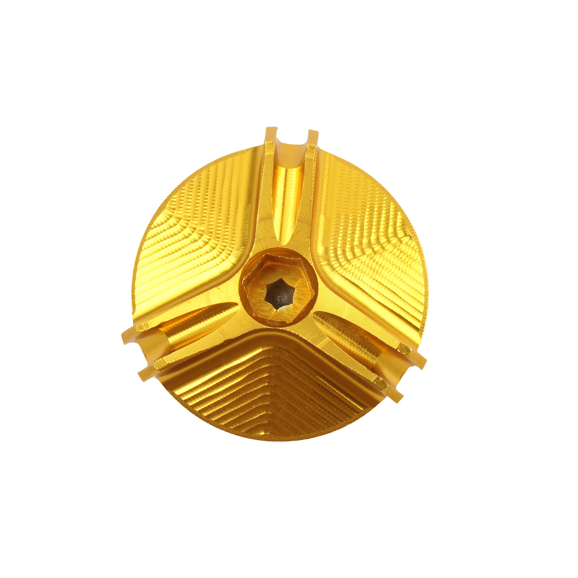 Motorcycle Engine Oil Filler Cap Bolt Oil Plug Cover Protection Accessories for Kawasaki YAMAHA TMAX T-MAX 500 530 560 SX DX