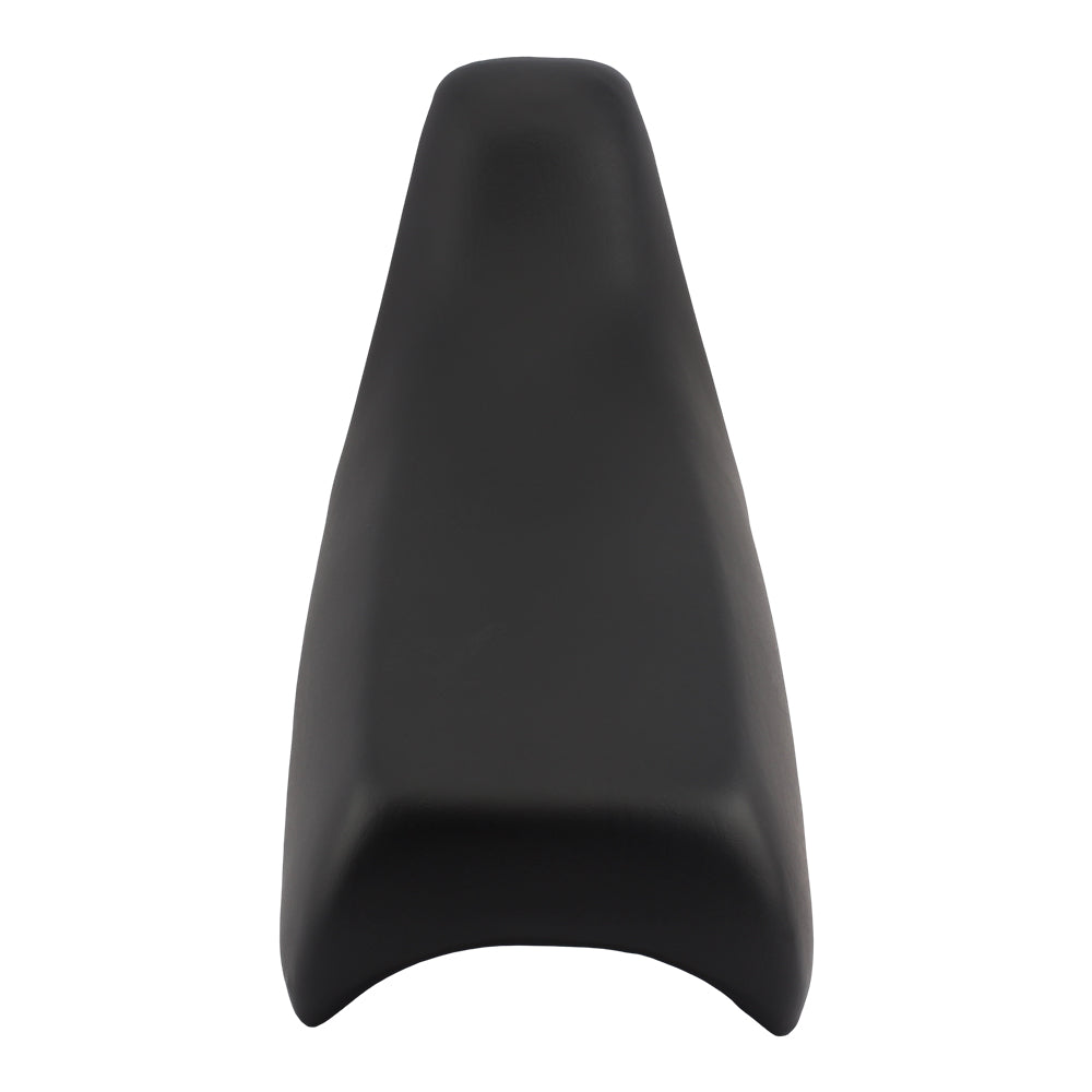 Dirt Bike Seat Cushion for Yamaha PW50 PW PY 50 Seat Cushion Kit