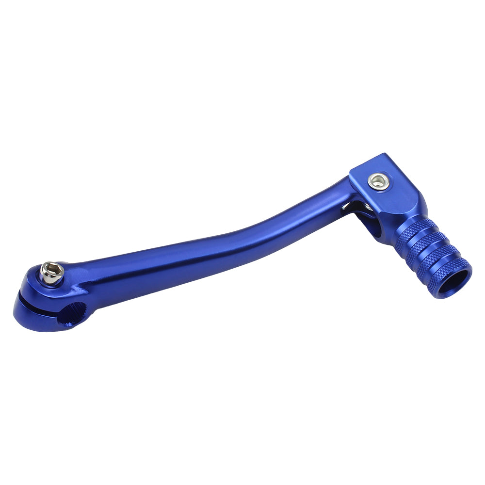PowerMotor Flying Eagle Apollo CQR Off-road Motorcycle Accessories Aluminum Alloy Gear Shift Gear Lever