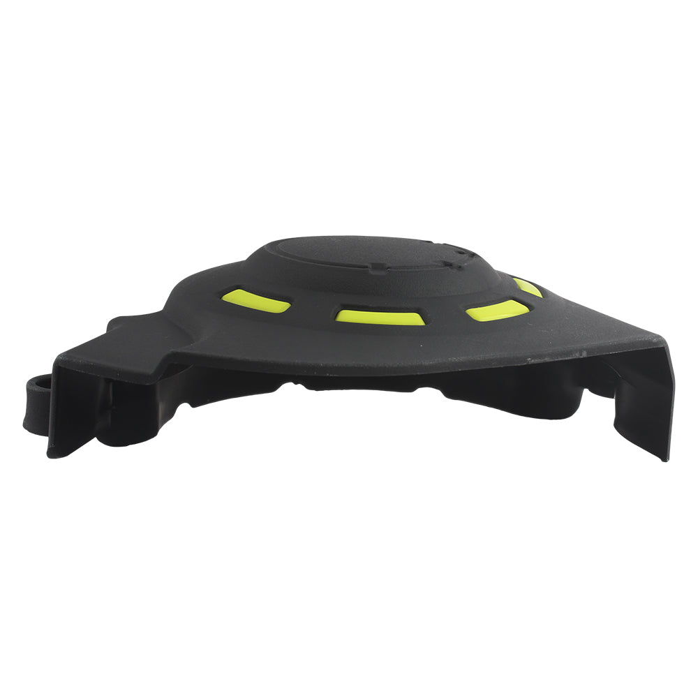 For Surron Electric Bike Motorcycle Motor Protection Cover Motocross  for SUR RON Light Bee S X Parts Pit Dirt Bike Motor Prot