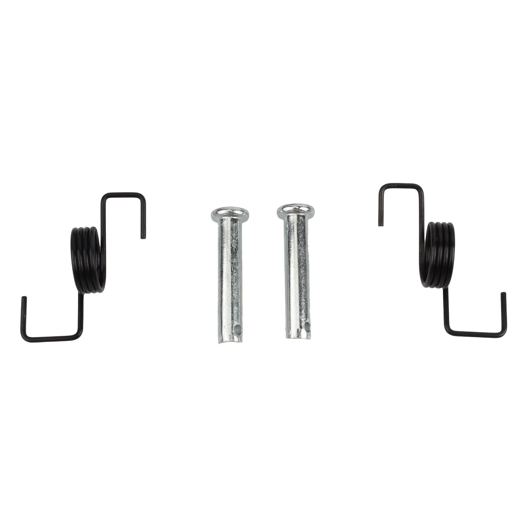 Motorcycle Foot Pegs for Suzuki DL650 V-Strom 2004-2012 DL 650 Motorbike Dirt Bike Foot Pegs