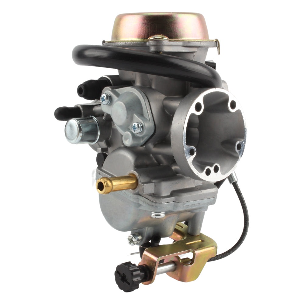 Motorcycle Carburetor for for Suzuki Eiger400 LTA400 LT-F250 4x4 2002-2007 13200-38F40 Carburetor