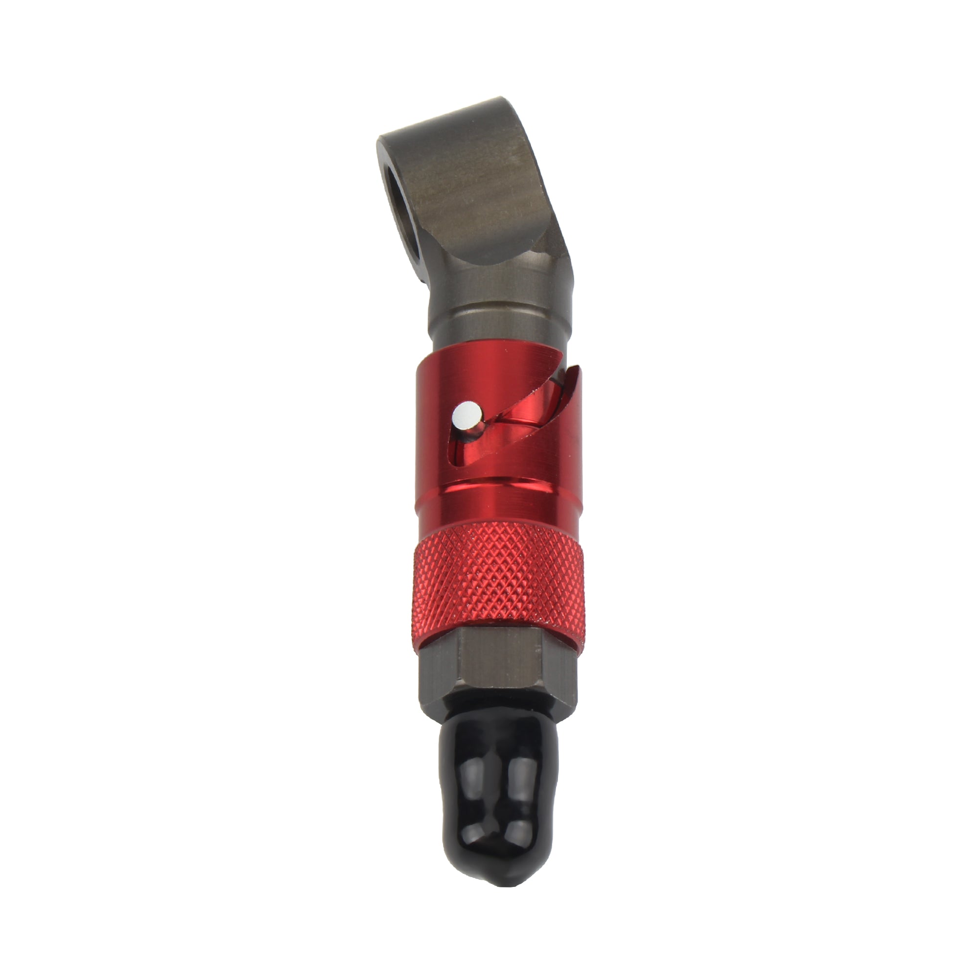 Universal Motorcycle Tuning Spare Parts Motorbike Brake Fluid Separator Fast Release An3 28 Degree Racing Quality Brake Hose