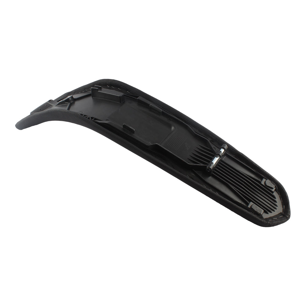 Motorcycle Seat 30mm Lower Than Original for KTM  EXC EXCF SX SXF XC XCF XCW XCFW 125-500 2020 2021 Dirt Bike Enduro Motocross