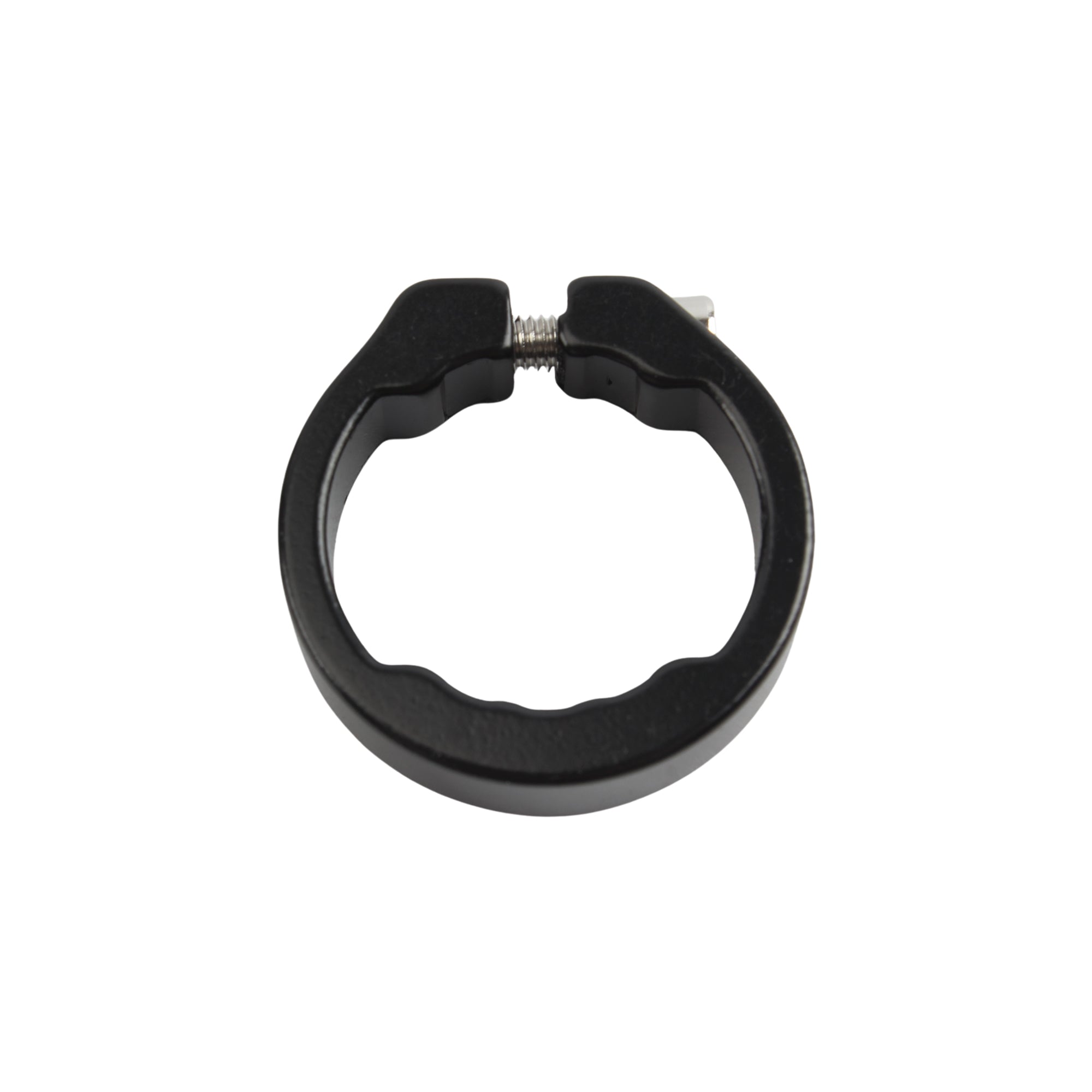 Off-road Motorcycle Parts Sur-ron Ultra Bee Modified Left Hand Grip