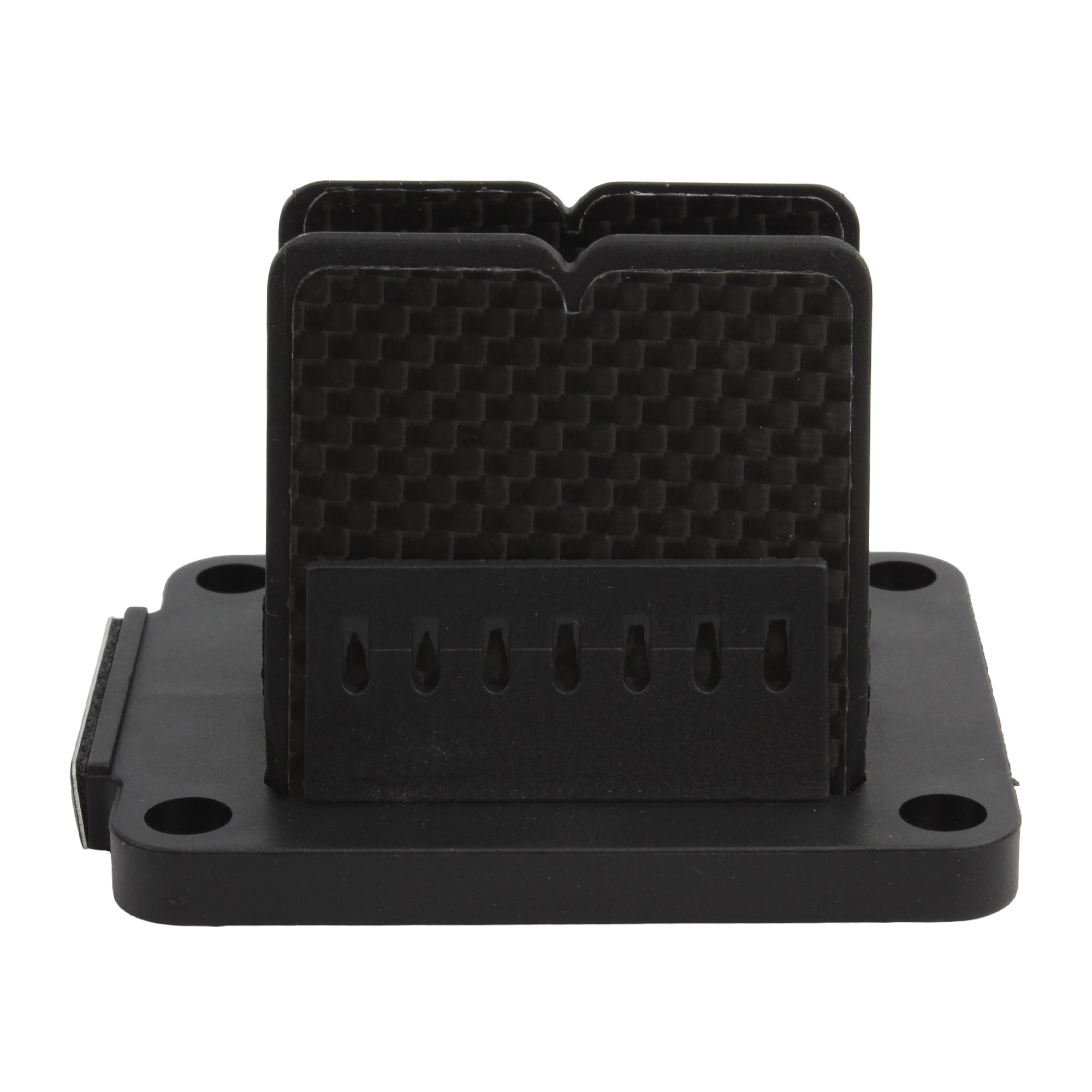 V Force 3 Reed Valve for  YZ85/YZ80  RM85L AT2 AT3 DT100 DT125 DT175 TY250 TY175 02-15 V382S V-force Valve Kit