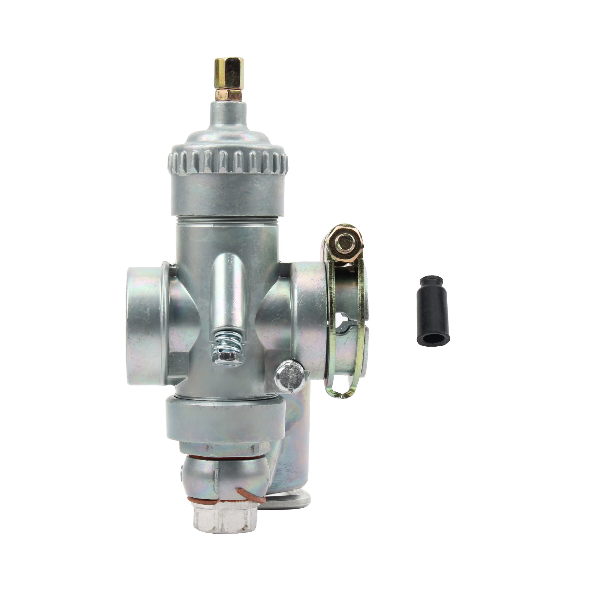 Jawa MZ175 Motorcycle Carburetor 250cc WSK125 WSK 125 XF175 Carb for Scooter Dirt Pit Bike Motorbike Engine Carburetor