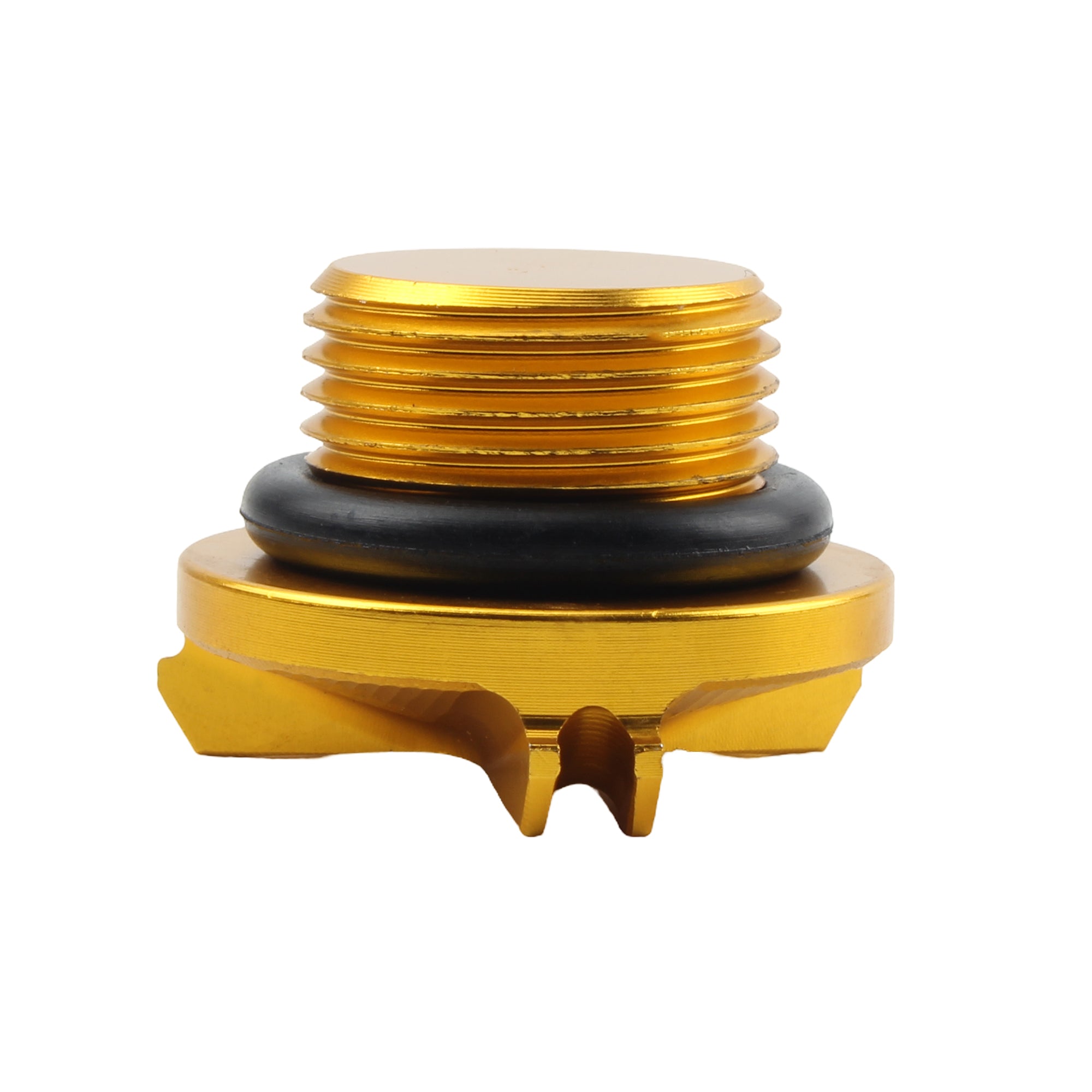 Motorcycle Engine Oil Filler Cap Bolt Oil Plug Cover Protection Accessories for Kawasaki YAMAHA TMAX T-MAX 500 530 560 SX DX
