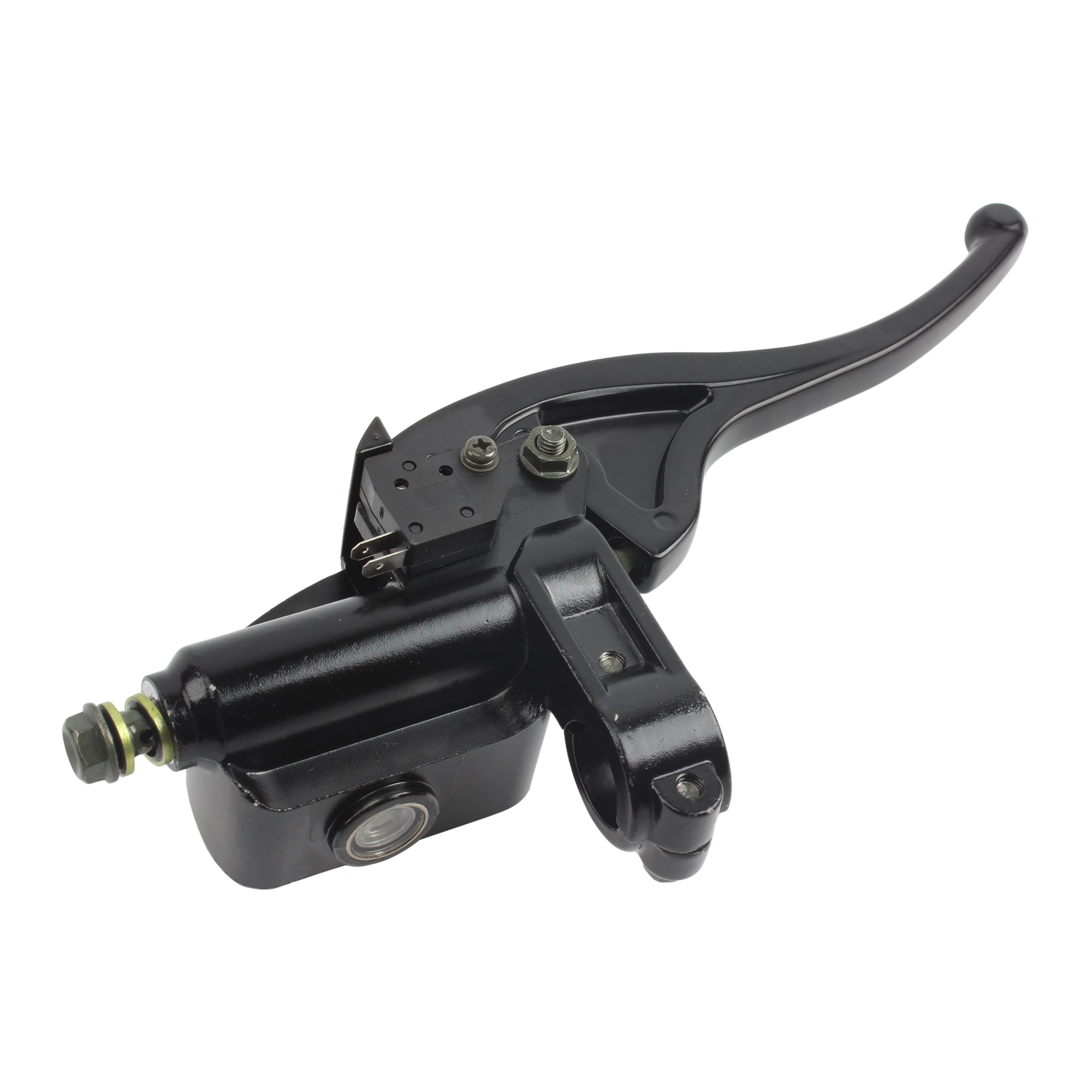 Motorcycle Accessories Polaris 500CC Upper Left Pump Right Upper Pump ATV Brake Pump
