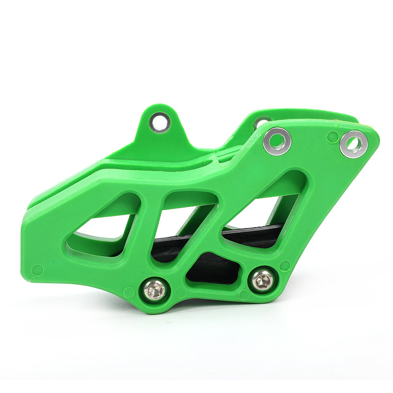 Motorcycle Chain Guide Guard Protector for Kawasaki KX250F KX450F KX 250 450 F 250F 450F 09 10 11 12 13 14 15 16 09-16 Dirt Bike