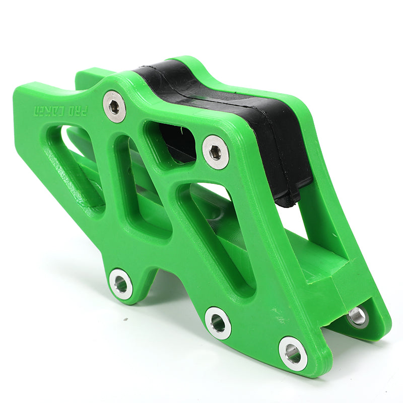 Motorcycle Chain Guide Guard Protector for Kawasaki KX250F KX450F KX 250 450 F 250F 450F 09 10 11 12 13 14 15 16 09-16 Dirt Bike