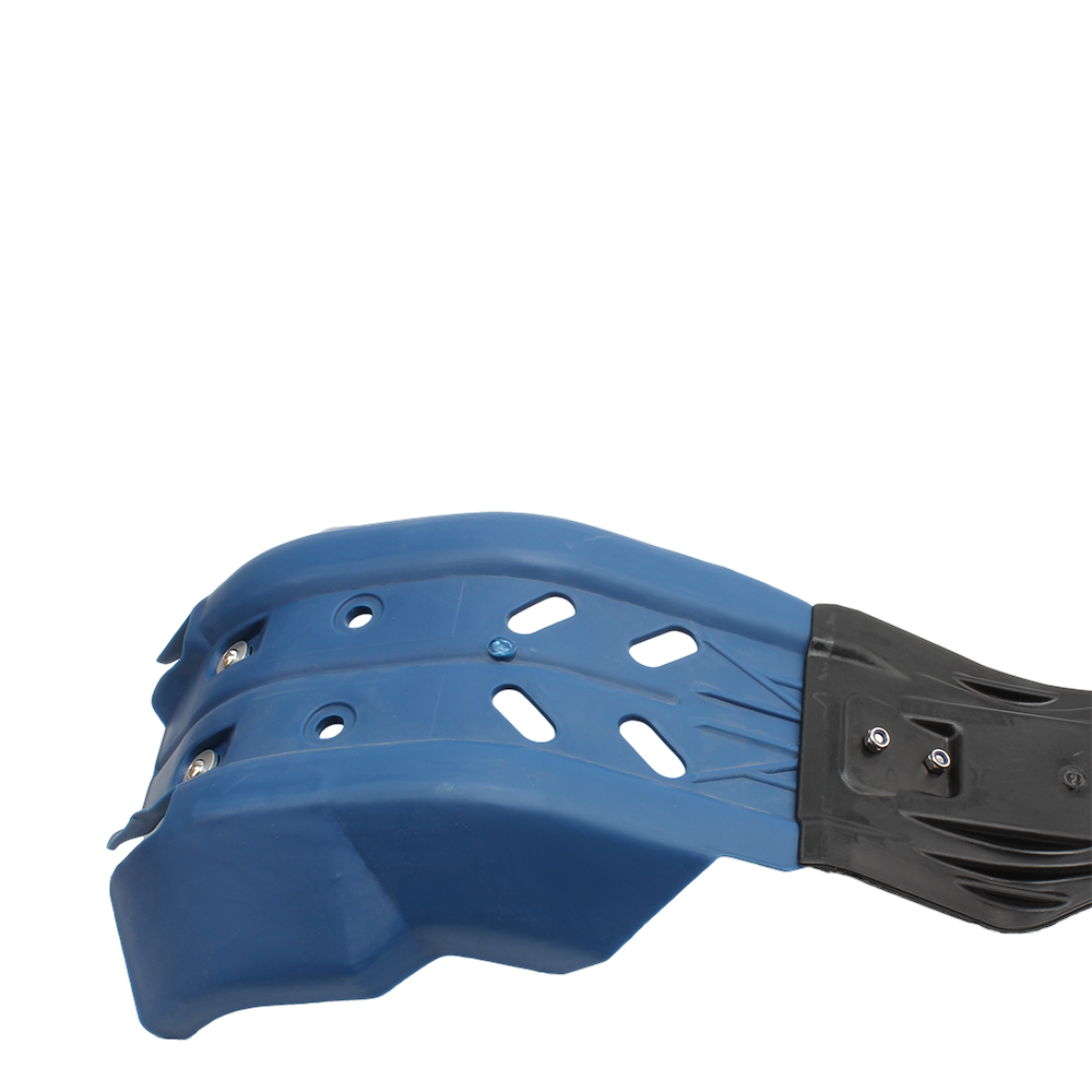 New Motorcycle Two-Stroke Engine Protective Shell for FC FX FETC TE TX 250 300 FE250 FC250 TE300 19-20