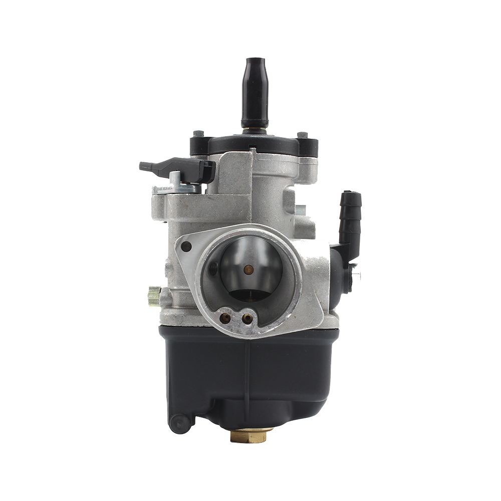 PHBL 20mm 22mm 24mm 25mm 26mm 28mm  Racing Carb  Carburetor Vergaser Dellorto  2 Stroke 50-250cc Dellorto Scooter  Carburetors