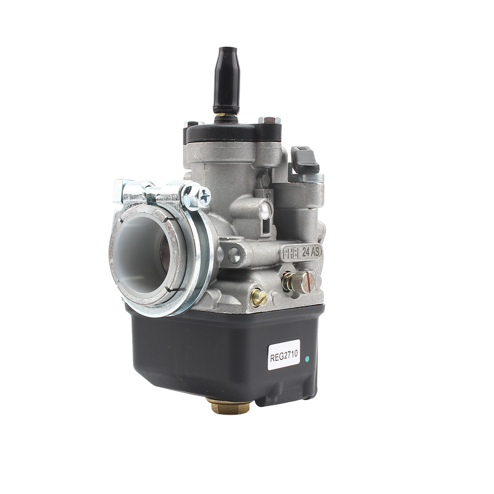 PHBL 20mm 22mm 24mm 25mm 26mm 28mm  Racing Carb  Carburetor Vergaser Dellorto  2 Stroke 50-250cc Dellorto Scooter  Carburetors