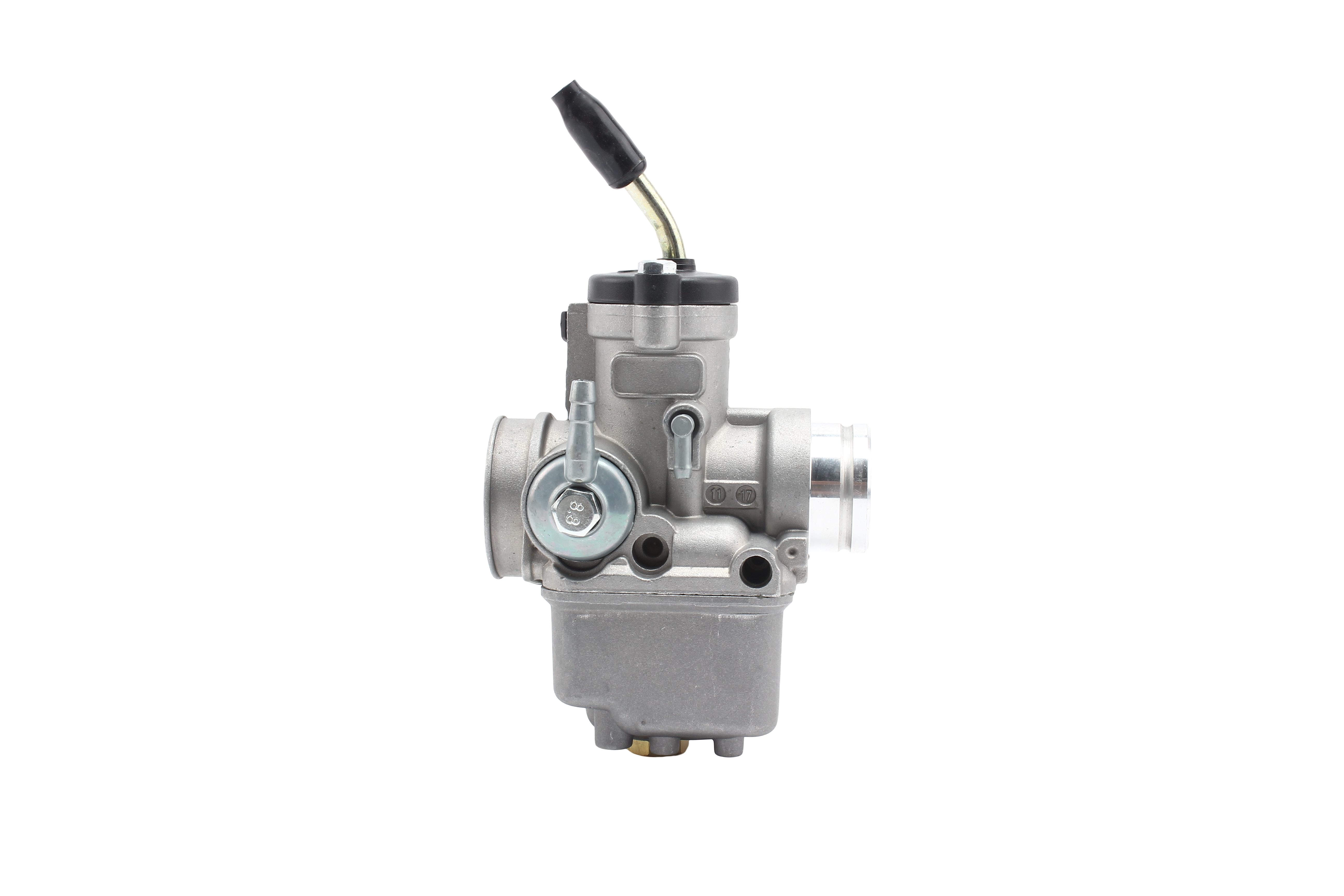 PHBL 20mm 22mm 24mm 25mm 26mm 28mm  Racing Carb  Carburetor Vergaser Dellorto  2 Stroke 50-250cc Dellorto Scooter  Carburetors