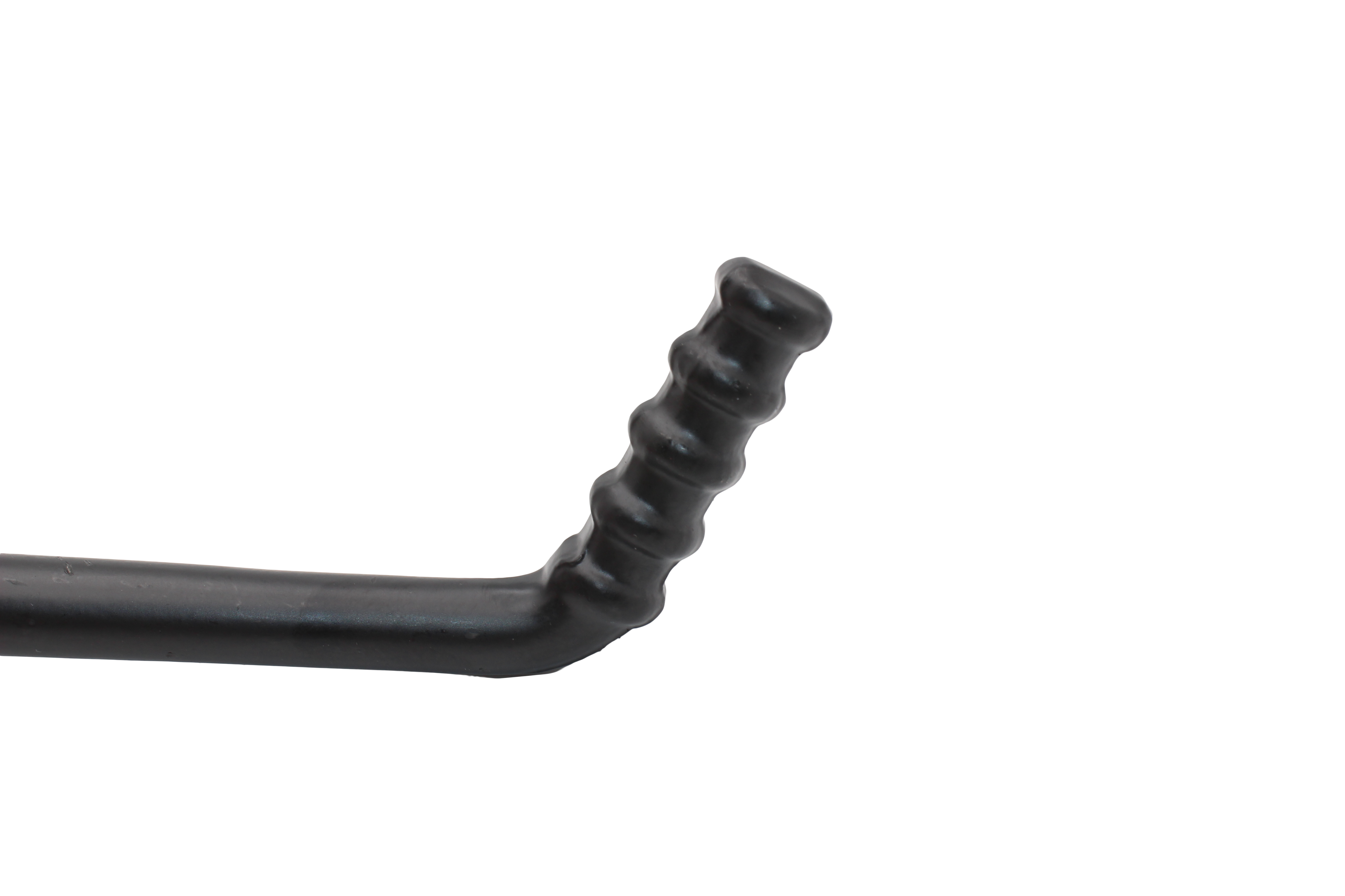 Motorcycle 16mm Kick Start Starter Lever for 140cc 150cc 160cc Chinhese Pit Dirt Motor Bikes Engine Lifan YX YCF SDG SSR
