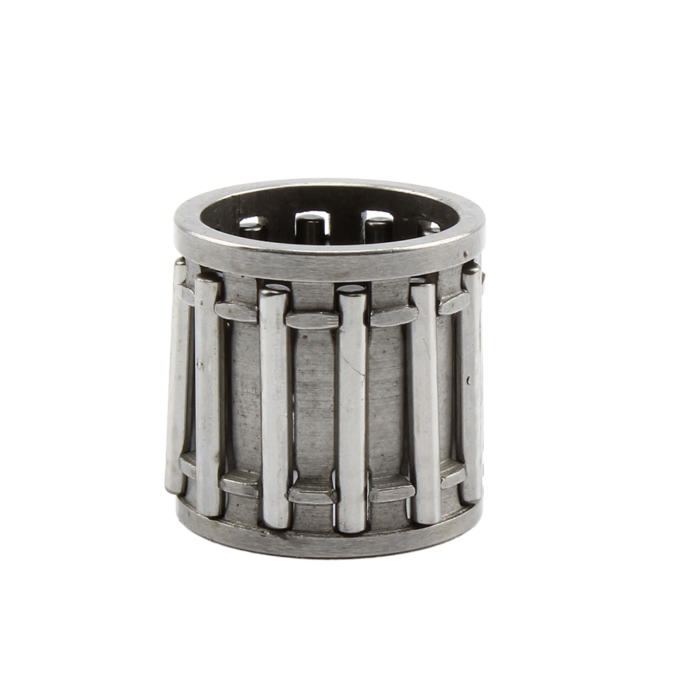 Motorcycle Sprocket Clutch Needle Bearing for KTM 50 50CC Morini Air Cooled Mini Adventure Senior Engine Free Shipping