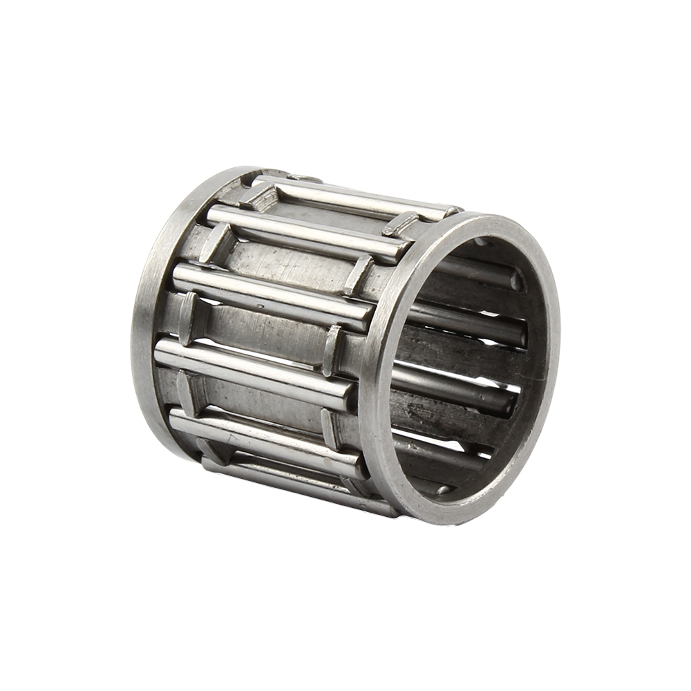 Motorcycle Sprocket Clutch Needle Bearing for KTM 50 50CC Morini Air Cooled Mini Adventure Senior Engine Free Shipping