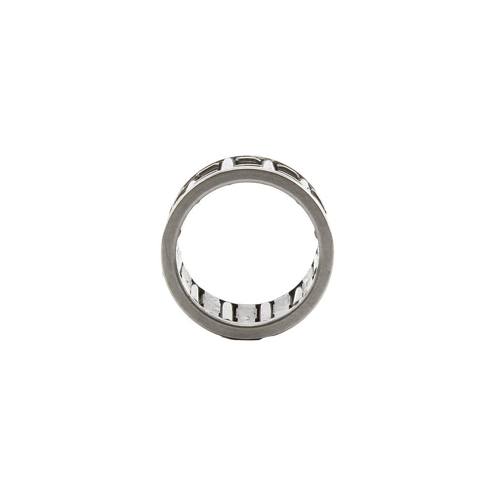 Motorcycle Sprocket Clutch Needle Bearing for KTM 50 50CC Morini Air Cooled Mini Adventure Senior Engine Free Shipping