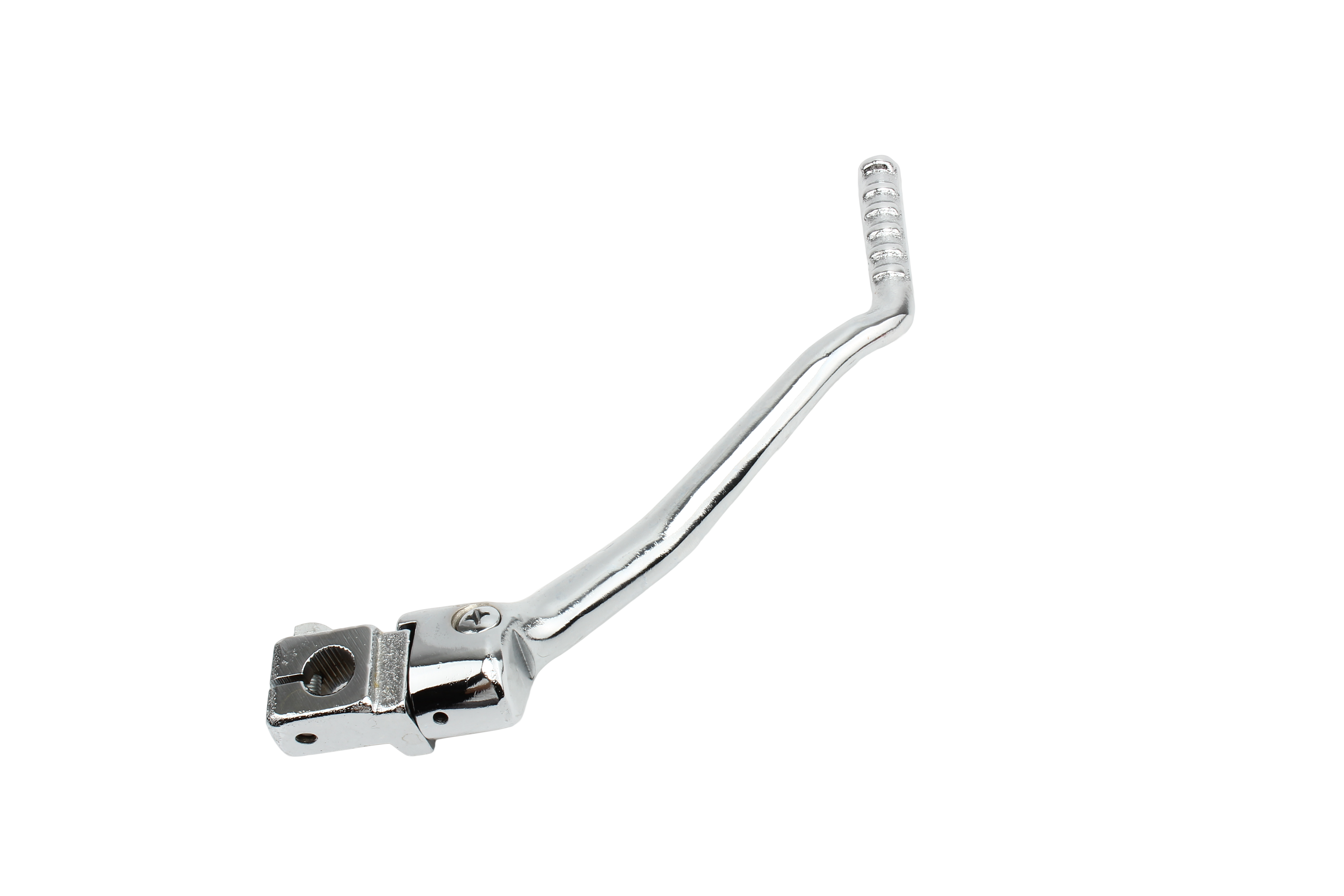 Motorcycle Swing Arm Protector Swingarm Guard for 150 200 250 300 350 450 500 EXC EXC-F XC-W XCF-W 2012-2021 2020 2019