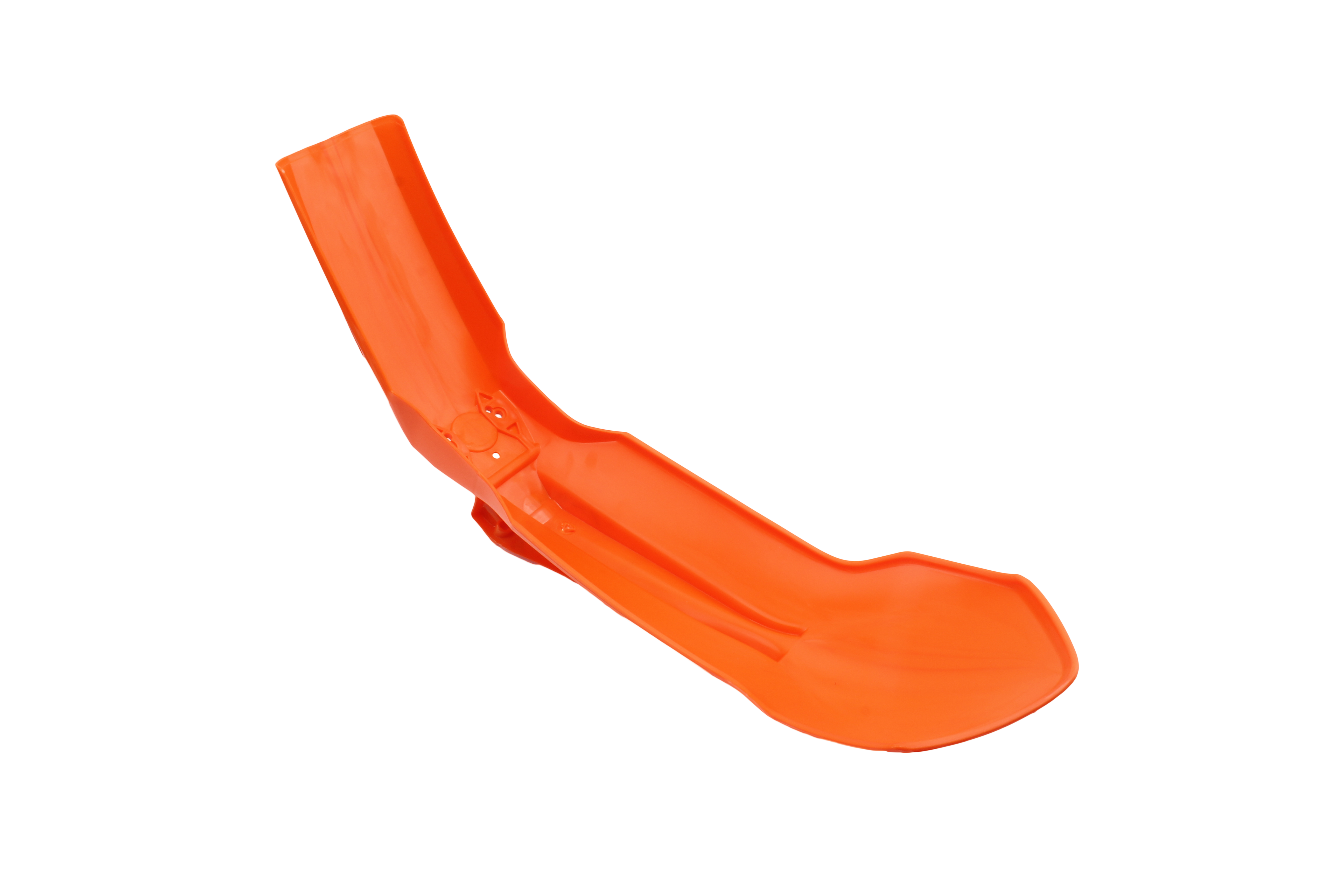 Motorcycle Front Fender Mudguard Guard for SX/SXF/XC/XCF 2016-2018 EXC/EXCF 2017-2018 125cc-500cc Dirt Bike Motocross Enduro