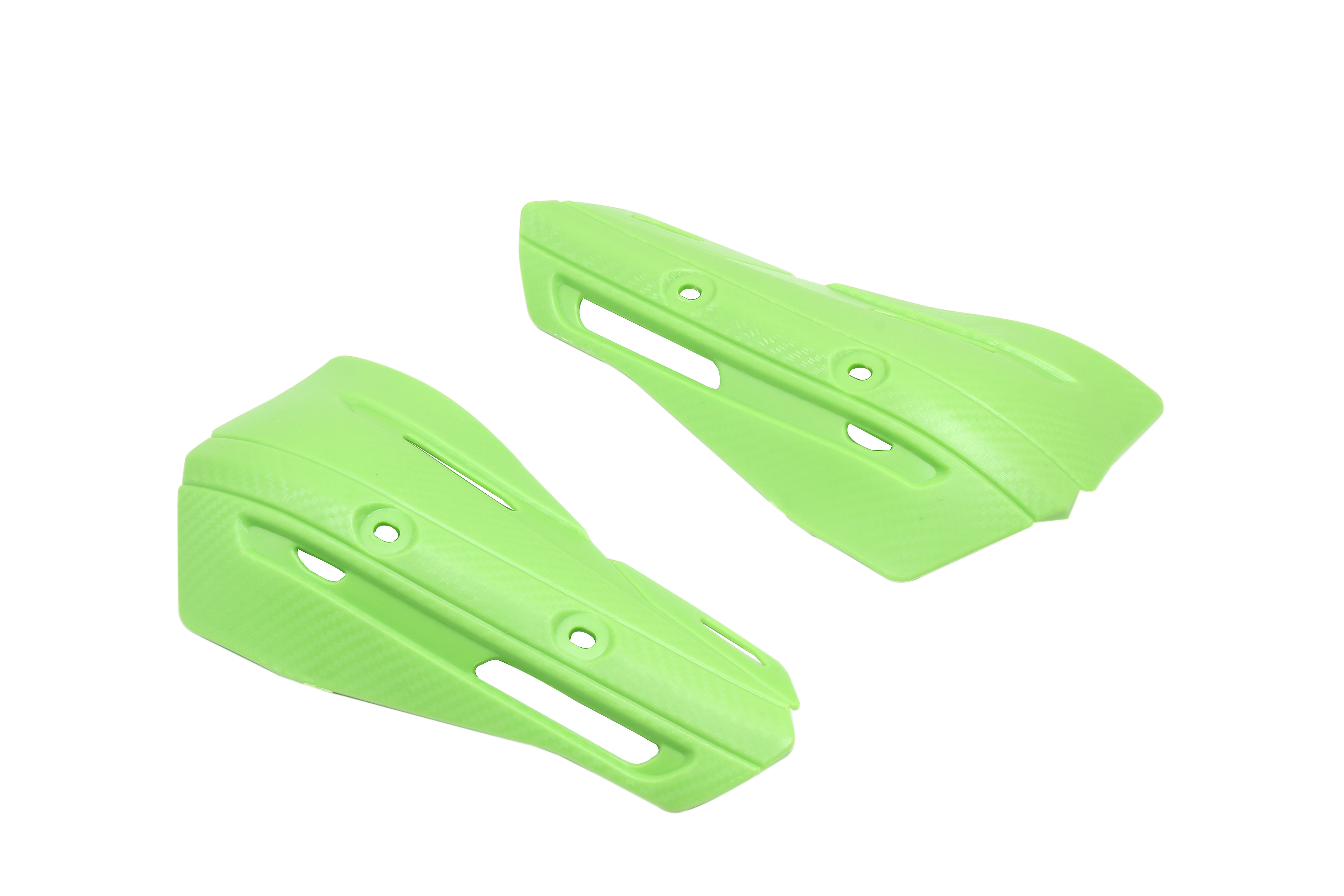 Universal Motorcycle Hand Guard Handlebar Handguards Protector for KTM Kayo SX SXF KLX KX KXF YZ YZF CR CRF RMZ Dirt Bike Endu