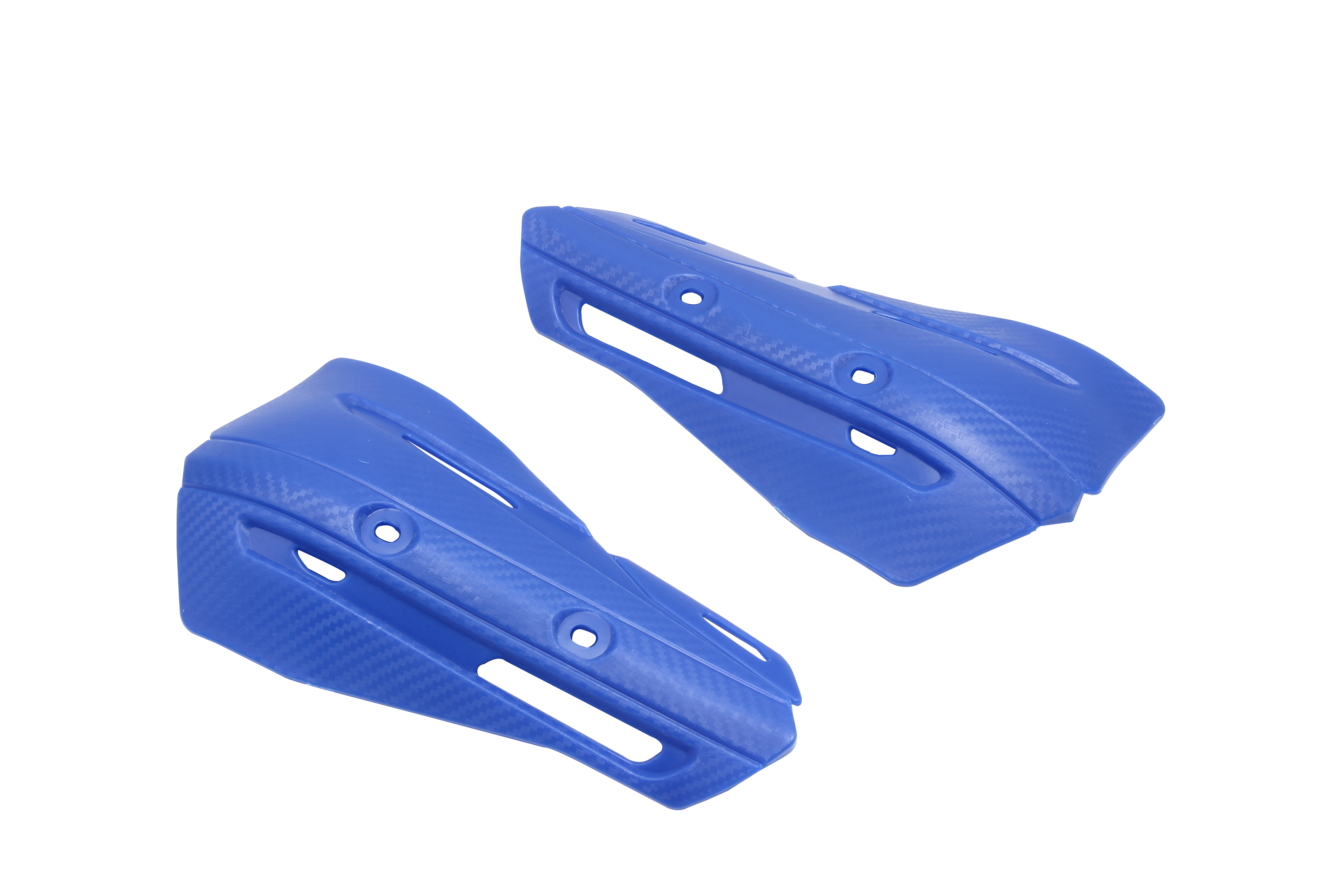 Universal Motorcycle Hand Guard Handlebar Handguards Protector for KTM Kayo SX SXF KLX KX KXF YZ YZF CR CRF RMZ Dirt Bike Endu