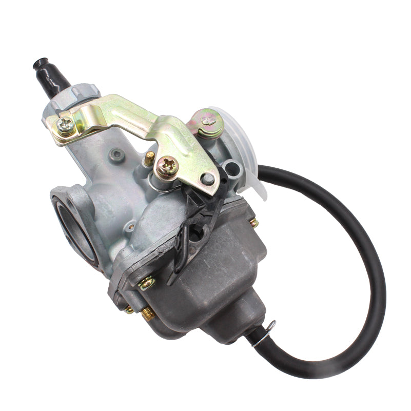 Motorcycle Accessories PZ26 125cc150cc for Honda CB125 XL125S TRX250 TRX 250EX 125cc Carburetor