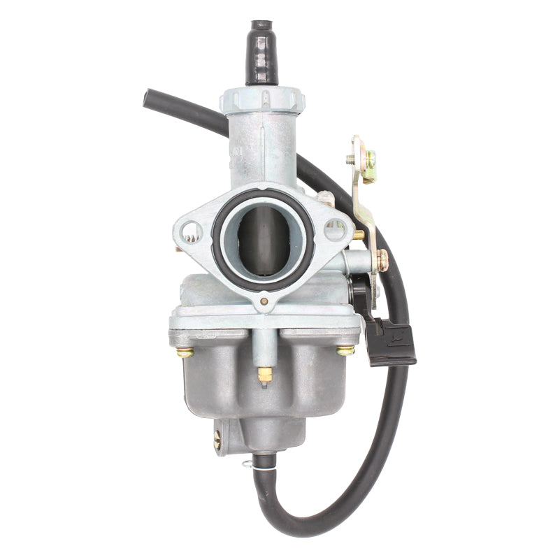 Motorcycle Accessories PZ26 125cc150cc for Honda CB125 XL125S TRX250 TRX 250EX 125cc Carburetor
