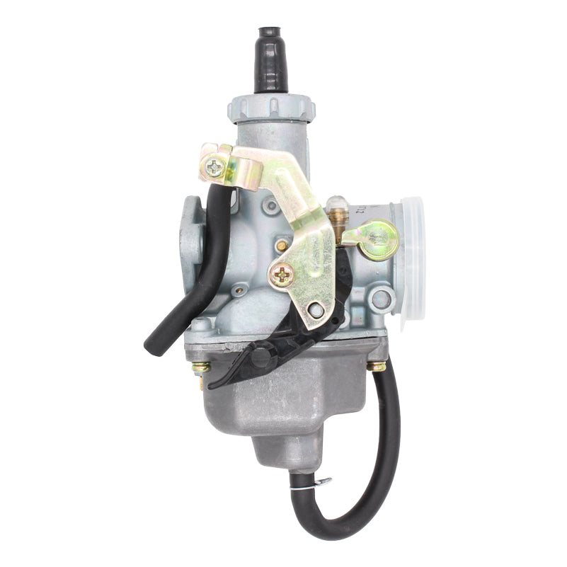 Motorcycle Accessories PZ26 125cc150cc for Honda CB125 XL125S TRX250 TRX 250EX 125cc Carburetor