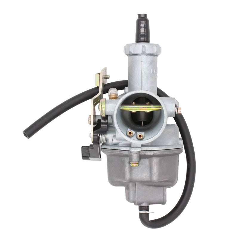 Motorcycle Accessories PZ26 125cc150cc for Honda CB125 XL125S TRX250 TRX 250EX 125cc Carburetor