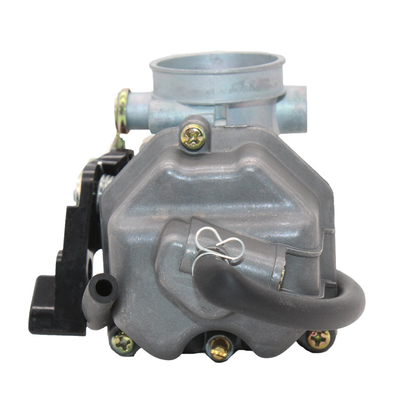 Motorcycle Accessories PZ26 125cc150cc for Honda CB125 XL125S TRX250 TRX 250EX 125cc Carburetor