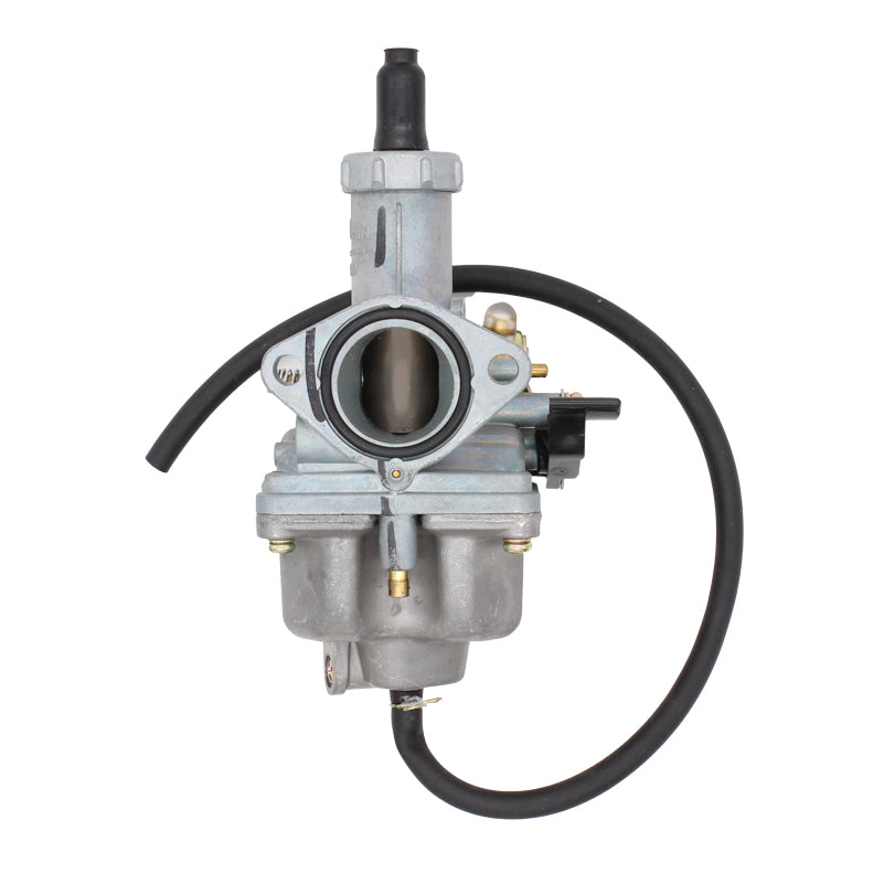 Motorcycle Accessories PZ26 125cc150cc for Honda CB125 XL125S TRX250 TRX 250EX 125cc Carburetor