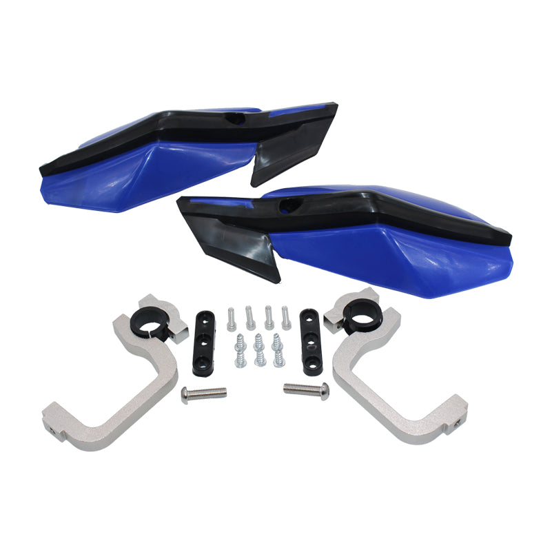 Motorcycle Protector Hands Handle Bar Handguard Handlebar for KTM EXC EXCF SX SXF SXS MXC MX XC XCW XCF XCFW LC4 EGS Dirt Bike