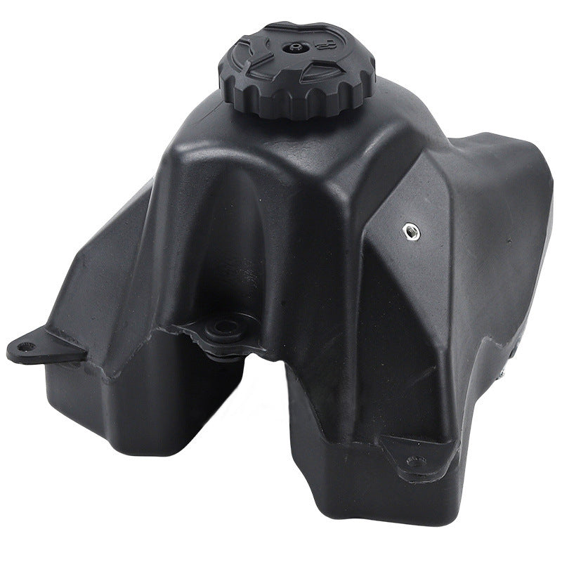 Suitable for Honda Off-road Motorcycle Accessories CRF50 Eagle tank Oil Can