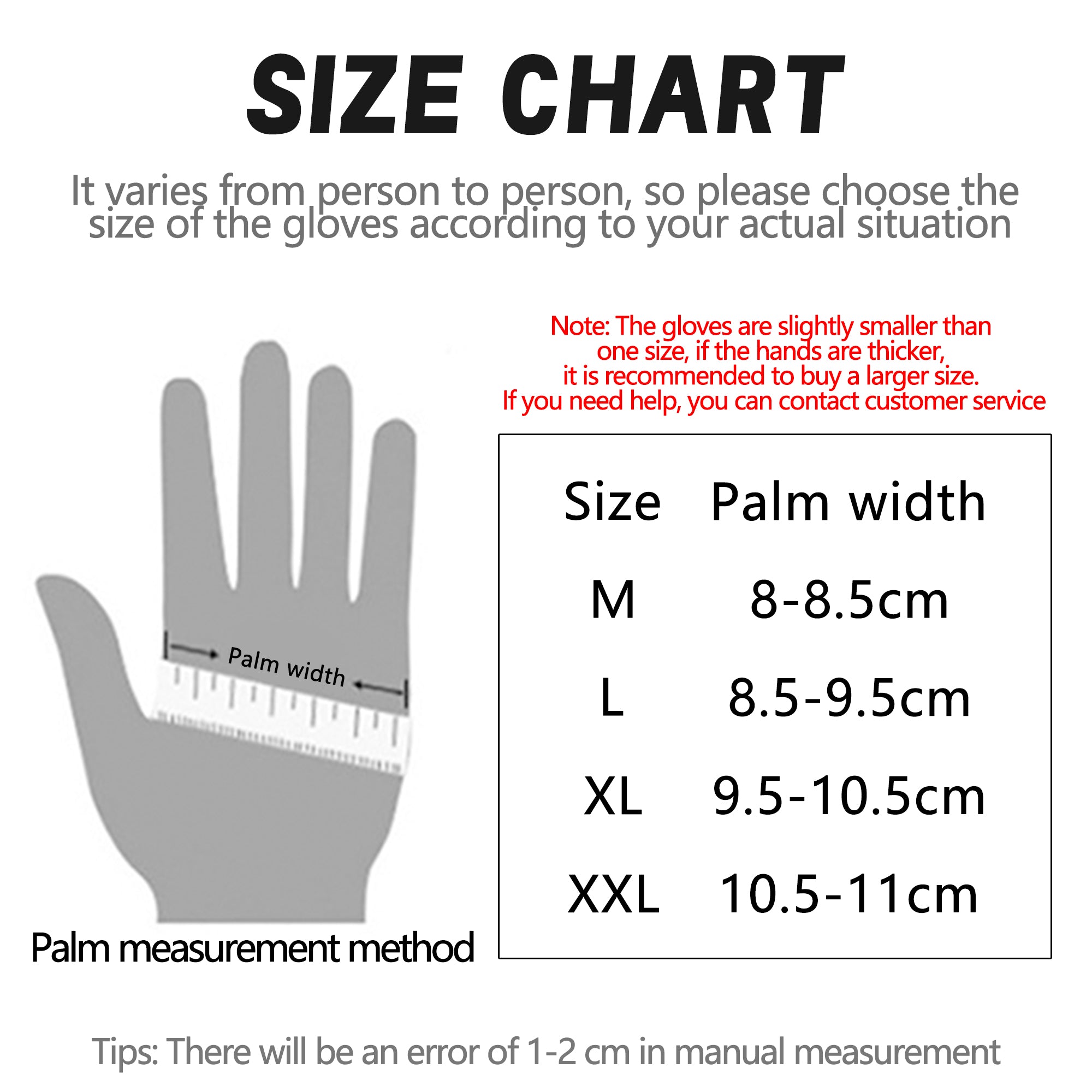 Motorcycle Motocross Long Leather Gloves for Men Windproof Outdoor Riding Gloves Guantes Motociclismo Protective Equipment